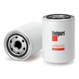 FILTRO HIDRÁULICO SPIN-ON - FLEETGUARD - HF6056