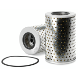 HYDRAULIC CARTRIDGE - FLEETGUARD - HF6094