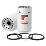 FILTRO HIDRÁULICO SPIN-ON - FLEETGUARD - HF6136