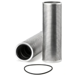 FILTRO DE OLEO HIDRAULICO - FLEETGUARD - HF6399