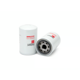 FILTRO HIDRÁULICO SPIN-ON - FLEETGUARD - HF6510