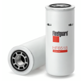 FILTRO HIDRÁULICO - FLEETGUARD - HF6518