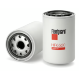 FILTRO HIDRÁULICO SPIN-ON - FLEETGUARD - HF6520