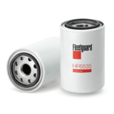 FILTRO HIDRÁULICO - FLEETGUARD - HF6535