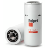 FILTRO HIDRÁULICO - FLEETGUARD - HF6547