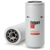 FILTRO DE OLEO HIDRAULICO - FLEETGUARD - HF6551