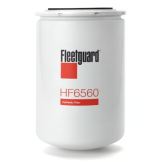FILTRO HIDRÁULICO SPIN-ON - FLEETGUARD - HF6560