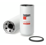 FILTRO HIDRÁULICO SPIN-ON - FLEETGUARD - HF6635