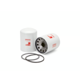 FILTRO HIDRÁULICO SPIN-ON - FLEETGUARD - HF6781