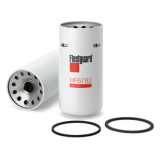 FILTRO HIDRÁULICO SPIN-ON - FLEETGUARD - HF6782