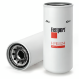 FILTRO HIDRÁULICO SPIN-ON - FLEETGUARD - HF6824