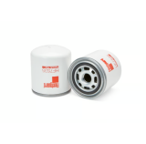 TRANSMISSION - FLEETGUARD - HF7535
