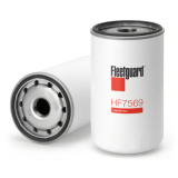 FILTRO HIDRÁULICO SPIN-ON - FLEETGUARD - HF7569