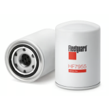 HYDRAULIC SPIN-ON - FLEETGUARD - HF7955