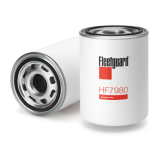 FILTRO HIDRÁULICO SPIN-ON - FLEETGUARD - HF7980