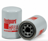 FILTRO HIDRÁULICO - FLEETGUARD - HF8144