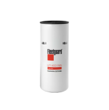 FILTRO DE OLEO LUBRIFICANTE - FLEETGUARD - LF14001NN