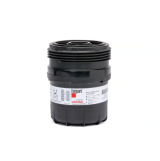 FILTRO DE OLEO LUBRIFICANTE - FLEETGUARD - LF16016