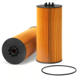 FILTRO DE OLEO LUBRIFICANTE - FLEETGUARD - LF16046