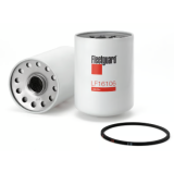 LUBE FULL-FLOW SPIN-ON - FLEETGUARD - LF16106