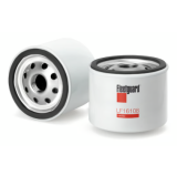 LUBE - FLEETGUARD - LF16108