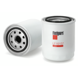 LUBE SPIN-ON - FLEETGUARD - LF16157