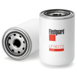 LUBE SPIN-ON - FLEETGUARD - LF16173