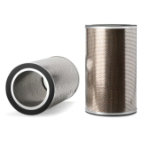 FILTRO DE OLEO LUBRIFICANTE - FLEETGUARD - LF16183