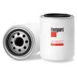LUBE SPIN-ON - FLEETGUARD - LF16227