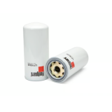 LUBE SPIN-ON - FLEETGUARD - LF16245