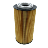 FILTRO DE OLEO - FLEETGUARD - LF16368