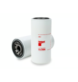 FILTRO DE OLEO LUBRIFICANTE - FLEETGUARD - LF16452