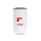 FILTRO DE OLEO LUBRIFICANTE - FLEETGUARD - LF16520