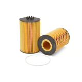 FILTRO DE OLEO LUBRIFICANTE - FLEETGUARD - LF17056