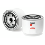 LUBE SPIN-ON - FLEETGUARD - LF17497
