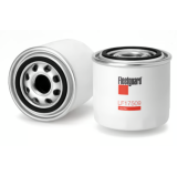 FILTRO DE OLEO LUBRIFICANTE - FLEETGUARD - LF17509