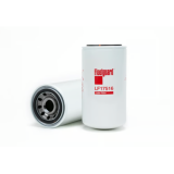 FILTRO DE OLEO LUBRIFICANTE - FLEETGUARD - LF17516