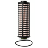 LUBE CARTRIDGE - FLEETGUARD - LF17546