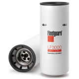 FILTRO DE OLEO LUBRIFICANTE VENTURI - FLEETGUARD - LF3000