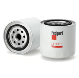 FILTRO DE OLEO LUBRIFICANTE3 - FLEETGUARD - LF3311