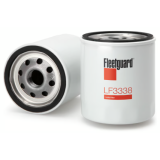 FILTRO DE OLEO LUBRIFICANTE - FLEETGUARD - LF3338