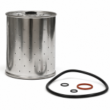 FILTRO DE OLEO LUBRIFICANTE - FLEETGUARD - LF3358