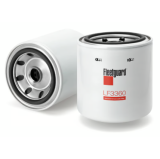 LUBE FULL-FLOW SPIN-ON - FLEETGUARD - LF3360