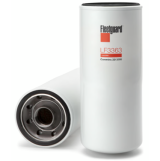 FILTRO DE OLEO LUBRIFICANTE - FLEETGUARD - LF3363
