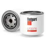 FILTRO DE OLEO LUBRIFICANTE - FLEETGUARD - LF3376