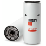 FILTRO DE OLEO LUBRIFICANTE - FLEETGUARD - LF3379