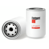 FILTRO DE OLEO LUBRIFICANTE - FLEETGUARD - LF3401