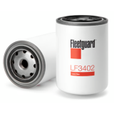FILTRO DE OLEO LUBRIFICANTE - FLEETGUARD - LF3402