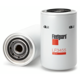 FILTRO DE OLEO LUBRIFICANTE - FLEETGUARD - LF3455