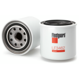 FILTRO DE OLEO LUBRIFICANTE - FLEETGUARD - LF3462